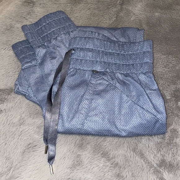 Lorna Jane Joggers  Sz. XS - Picture 4 of 6